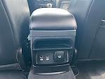 2019 Ford Ranger SuperCrew Cab 4x4 Pickup for sale #A22694 - photo 26