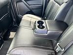 2019 Ford Ranger SuperCrew Cab 4x4 Pickup for sale #A22694 - photo 27