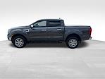 2019 Ford Ranger SuperCrew Cab 4x4 Pickup for sale #A22694 - photo 4