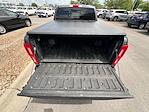 2019 Ford Ranger SuperCrew Cab 4x4 Pickup for sale #A22694 - photo 30