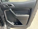 2019 Ford Ranger SuperCrew Cab 4x4 Pickup for sale #A22694 - photo 31