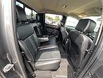 2019 Ford Ranger SuperCrew Cab 4x4 Pickup for sale #A22694 - photo 32