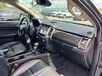 2019 Ford Ranger SuperCrew Cab 4x4 Pickup for sale #A22694 - photo 34
