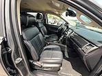 2019 Ford Ranger SuperCrew Cab 4x4 Pickup for sale #A22694 - photo 35