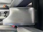 2019 Ford Ranger SuperCrew Cab 4x4 Pickup for sale #A22694 - photo 36