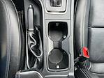 2019 Ford Ranger SuperCrew Cab 4x4 Pickup for sale #A22694 - photo 38