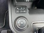 2019 Ford Ranger SuperCrew Cab 4x4 Pickup for sale #A22694 - photo 40
