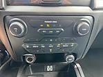 2019 Ford Ranger SuperCrew Cab 4x4 Pickup for sale #A22694 - photo 42