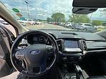 2019 Ford Ranger SuperCrew Cab 4x4 Pickup for sale #A22694 - photo 46