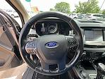 2019 Ford Ranger SuperCrew Cab 4x4 Pickup for sale #A22694 - photo 47
