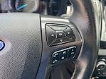 2019 Ford Ranger SuperCrew Cab 4x4 Pickup for sale #A22694 - photo 48