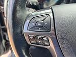 2019 Ford Ranger SuperCrew Cab 4x4 Pickup for sale #A22694 - photo 49