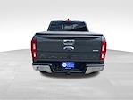 2019 Ford Ranger SuperCrew Cab 4x4 Pickup for sale #A22694 - photo 5
