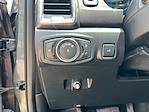 2019 Ford Ranger SuperCrew Cab 4x4 Pickup for sale #A22694 - photo 51
