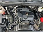 2019 Ford Ranger SuperCrew Cab 4x4 Pickup for sale #A22694 - photo 54
