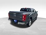 2019 Ford Ranger SuperCrew Cab 4x4 Pickup for sale #A22694 - photo 7