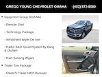 2019 Ford Ranger SuperCrew Cab 4x4 Pickup for sale #A22694 - photo 8