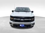 2024 Ford F-150 SuperCrew Cab 4x4 Pickup for sale #A22696 - photo 10