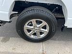 2024 Ford F-150 SuperCrew Cab 4x4 Pickup for sale #A22696 - photo 11