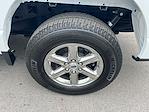 2024 Ford F-150 SuperCrew Cab 4x4 Pickup for sale #A22696 - photo 14