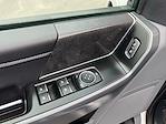 2024 Ford F-150 SuperCrew Cab 4x4 Pickup for sale #A22696 - photo 16