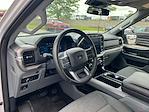 2024 Ford F-150 SuperCrew Cab 4x4 Pickup for sale #A22696 - photo 17