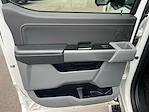 2024 Ford F-150 SuperCrew Cab 4x4 Pickup for sale #A22696 - photo 19