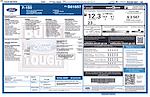 2024 Ford F-150 SuperCrew Cab 4x4 Pickup for sale #A22696 - photo 4