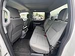 2024 Ford F-150 SuperCrew Cab 4x4 Pickup for sale #A22696 - photo 20