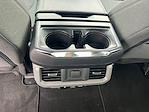 2024 Ford F-150 SuperCrew Cab 4x4 Pickup for sale #A22696 - photo 21