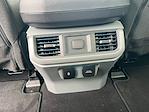 2024 Ford F-150 SuperCrew Cab 4x4 Pickup for sale #A22696 - photo 22