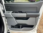 2024 Ford F-150 SuperCrew Cab 4x4 Pickup for sale #A22696 - photo 23