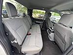 2024 Ford F-150 SuperCrew Cab 4x4 Pickup for sale #A22696 - photo 24