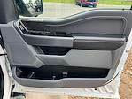 2024 Ford F-150 SuperCrew Cab 4x4 Pickup for sale #A22696 - photo 25