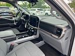 2024 Ford F-150 SuperCrew Cab 4x4 Pickup for sale #A22696 - photo 26