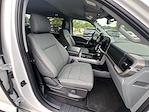 2024 Ford F-150 SuperCrew Cab 4x4 Pickup for sale #A22696 - photo 27