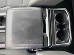 2024 Ford F-150 SuperCrew Cab 4x4 Pickup for sale #A22696 - photo 28