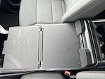 2024 Ford F-150 SuperCrew Cab 4x4 Pickup for sale #A22696 - photo 29