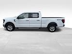 2024 Ford F-150 SuperCrew Cab 4x4 Pickup for sale #A22696 - photo 5