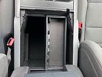 2024 Ford F-150 SuperCrew Cab 4x4 Pickup for sale #A22696 - photo 30