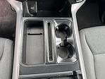 2024 Ford F-150 SuperCrew Cab 4x4 Pickup for sale #A22696 - photo 31