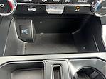 2024 Ford F-150 SuperCrew Cab 4x4 Pickup for sale #A22696 - photo 32