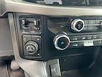 2024 Ford F-150 SuperCrew Cab 4x4 Pickup for sale #A22696 - photo 33