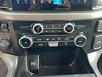 2024 Ford F-150 SuperCrew Cab 4x4 Pickup for sale #A22696 - photo 34