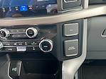 2024 Ford F-150 SuperCrew Cab 4x4 Pickup for sale #A22696 - photo 35