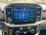 2024 Ford F-150 SuperCrew Cab 4x4 Pickup for sale #A22696 - photo 36