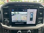 2024 Ford F-150 SuperCrew Cab 4x4 Pickup for sale #A22696 - photo 37
