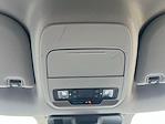 2024 Ford F-150 SuperCrew Cab 4x4 Pickup for sale #A22696 - photo 38