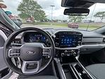 2024 Ford F-150 SuperCrew Cab 4x4 Pickup for sale #A22696 - photo 39