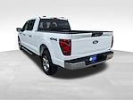 2024 Ford F-150 SuperCrew Cab 4x4 Pickup for sale #A22696 - photo 2